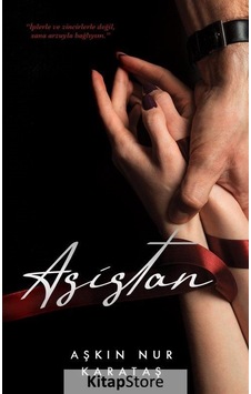 Asistan - 2 - Aşkın Nur Karataş - Lapis Yayınları Asistan - 2 - Aşkın Nur Karataş - Lapis Yayınları