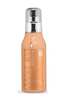 Machida Keratin Saç Bakım Serumu 125 ML Machida Keratin Saç Bakım Serumu 125 ML