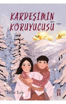 Kardeşimin Koruyucusu Kardeşimin Koruyucusu