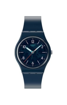 Swatch So28n118 Time To Teal Bayan Kol Saati Çok Renkli Swatch So28n118 Time To Teal Bayan Kol Saati Çok Renkli