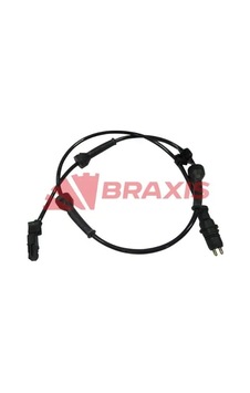 Braxıs Ak0021 Abs Sensoru On 8200446282 Braxıs Ak0021 Abs Sensoru On 8200446282