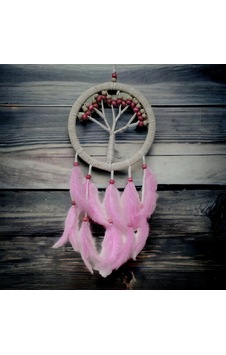 Rüya Kovan Hayat Ağacı Dream Catcher Diğer Rüya Kovan Hayat Ağacı Dream Catcher Diğer