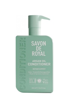 Miracle Saç Kremi 500 Ml Boyalı Ve Yıpranmış Saçlar Onarım Uzmanı Argan Yağı Miracle Saç Kremi 500 Ml Boyalı Ve Yıpranmış Saçlar Onarım Uzmanı Argan Yağı