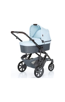Abc Design Portbebe