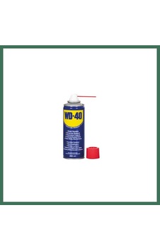 En-cag Kor. Yağlayıcı 200ml Pas.sökücü 1 Adet Bss Diğer En-cag Kor. Yağlayıcı 200ml Pas.sökücü 1 Adet Bss Diğer