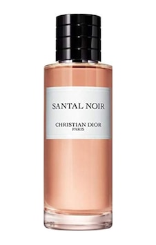 Christian Dior Santal Noir Kadın Parfüm EDP 125 ML Christian Dior Santal Noir Kadın Parfüm EDP 125 ML