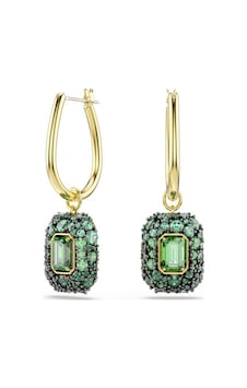 5752890 Swarovski Küpe Sublıma:pe Green Gretc/gos Metalik 5752890 Swarovski Küpe Sublıma:pe Green Gretc/gos Metalik