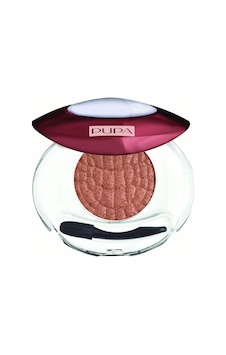 Pupa Collection Privee Eyeshadow 001 Pupa Collection Privee Eyeshadow 001