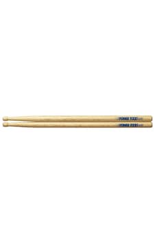 Tama Om1 Oak Stick Baget Japon Meşesi Oak - Dayanıklı - Sert Vuruş Tama Om1 Oak Stick Baget Japon Meşesi Oak - Dayanıklı - Sert Vuruş