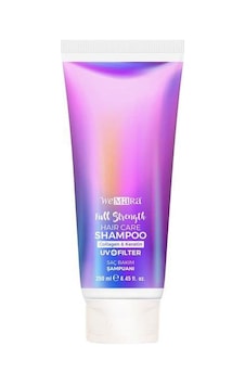 Mara We Collagen Keratin Saç Bakım Şampuanı 250 ML