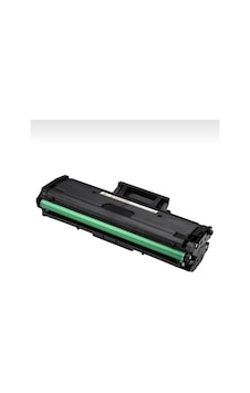 Samsung Xpress Sl-m2020/m2070/m2070w/m2070fw Mlt-d111s Uyumlu Çip