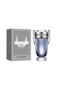 Paco Rabanne Invictus Erkek Parfüm EDT 200 ML Paco Rabanne Invictus Erkek Parfüm EDT 200 ML
