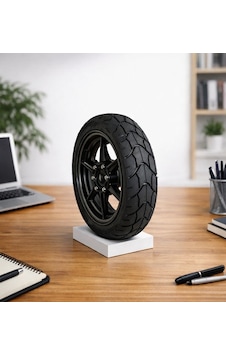 Servis 130/60-13 Tl Dubleks Xp 4pr 53j 2025 Üretim Servis 130/60-13 Tl Dubleks Xp 4pr 53j 2025 Üretim