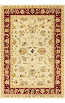 Tuğra Halı Beylerbeyi Bb03 Diğer Tuğra Halı Beylerbeyi Bb03 Diğer
