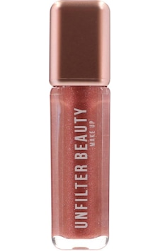 Watsons Lipgloss 08 Chill Baby Watsons Lipgloss 08 Chill Baby
