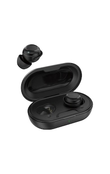Foneng BL153 Bluetooth 5.4 Kulak İçi Kulaklık