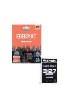 Okyanus 2027 Ayt Türk Edebiyatı Iceberg Konu Anlatımı+evp Akademi Paragraf Okyanus 2027 Ayt Türk Edebiyatı Iceberg Konu Anlatımı+evp Akademi Paragraf