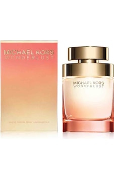 Michael Kors Wonderlust Kadın Parfüm EDP 100 ML Michael Kors Wonderlust Kadın Parfüm EDP 100 ML