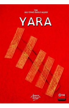 Yara / Kolektif Yara / Kolektif