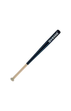 Beyzbol Sopası 61 Cm Renk: Siyah Uzunluğu: 61 Cm 24" Inç Ağırlık: 820 Gr Ürünümüz O Siyah Beyzbol Sopası 61 Cm Renk: Siyah Uzunluğu: 61 Cm 24" Inç Ağırlık: 820 Gr Ürünümüz O Siyah