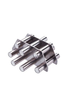Vms-7b Manyetık Ayırıcı Vertex Vms-7b Manyetık Ayırıcı Vertex