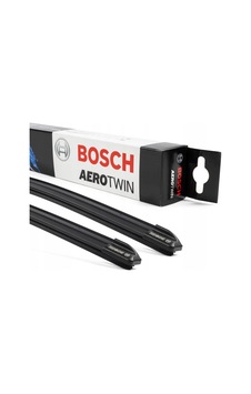 Bosch Aerotwin Silecek Tk 3397014116 Passat 2014- / Audi A3-S3 Bosch Aerotwin Silecek Tk 3397014116 Passat 2014- / Audi A3-S3
