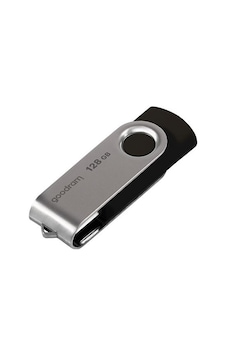 Goodram 128gb Uts2 Uts2-1280kor11 Usb 2.0 Bellek Goodram 128gb Uts2 Uts2-1280kor11 Usb 2.0 Bellek