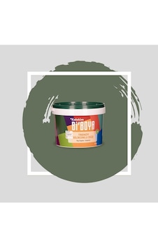 'boya Silikonlu Dış Cephe Boyası 2,5 Lt 4195 0.2 L 'boya Silikonlu Dış Cephe Boyası 2,5 Lt 4195 0.2 L