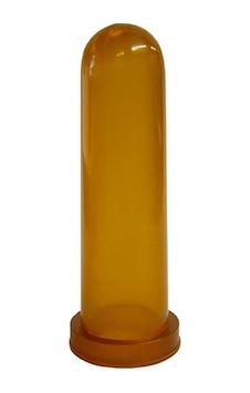 Tekli Buzağı Emzirme Kovası Emziği N11.12 Tekli Buzağı Emzirme Kovası Emziği N11.12