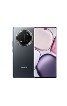 Yenilenmiş Honor Magic 7 Lite 256 GB A Kalite (12 Ay Garantili) Yenilenmiş Honor Magic 7 Lite 256 GB A Kalite (12 Ay Garantili)
