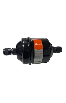 Hongsen 052 Drayer Kurutucu Filtre 1/4 Rekorlu