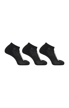 Salomon Lc2087000 Everyday Low 3-pack Siyah Salomon Lc2087000 Everyday Low 3-pack Siyah