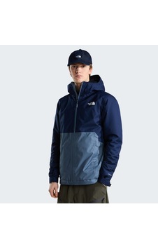 The North Face M Mıllerton Insulated Jacket Navy Siyah The North Face M Mıllerton Insulated Jacket Navy Siyah