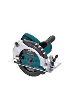 Rbt Robustech CS 18-21 1800 W 210 MM Sunta Kesme Daire Testere