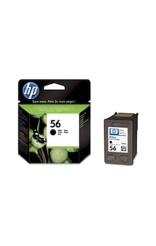 Hp C6657Ae 57 Renkli Mürekkep Kartuş