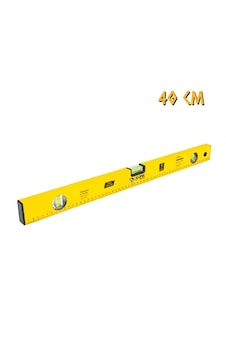 Kupa Su Terazisi 40 Cm Mıknatıslı Yüksek Hassasiyetli