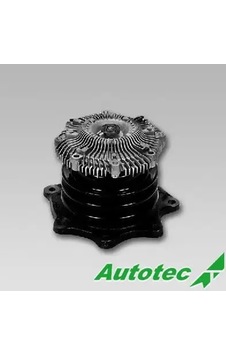Autotec 09601038 Devirdaim 2101035v25 2101035v26 2101035v27 Autotec 09601038 Devirdaim 2101035v25 2101035v26 2101035v27