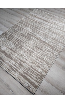 Armis Halı Ritim A359A Bej Halı 160X230 Cm