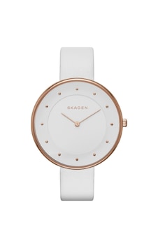 Skagen SKW2291 Kadın Kol Saati Skagen SKW2291 Kadın Kol Saati