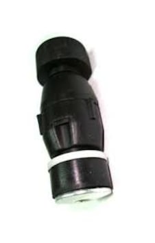 Meha My 8200277960 Viraj Demir Uç Lastiği Çivili Sandero 08 Logan 04 Tüm Motor Tipleri