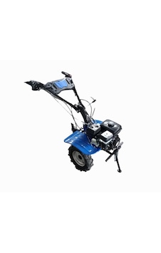 General Power GP-380 B 7 HP İpli Benzinli Çapa Makinesi General Power GP-380 B 7 HP İpli Benzinli Çapa Makinesi