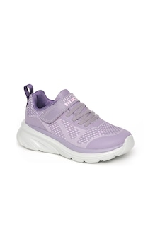 Pepino 2247 Kız Çocuk Mor Spor Ayakkabı Mor Pepino 2247 Kız Çocuk Mor Spor Ayakkabı Mor