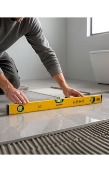 600 Mm Su Terazisi Sarı Dayanıklı Gövde Hassas Ölçüm Yeni Nesil Diğer 600 Mm Su Terazisi Sarı Dayanıklı Gövde Hassas Ölçüm Yeni Nesil Diğer