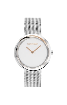 Calvin Klein CK25200011 Kadın Kol Saati Calvin Klein CK25200011 Kadın Kol Saati
