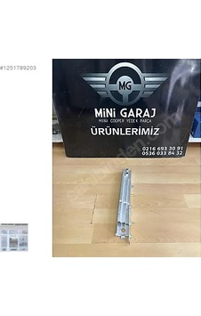 Alt Bağlantı Braket Fr Çok Renkli Alt Bağlantı Braket Fr Çok Renkli