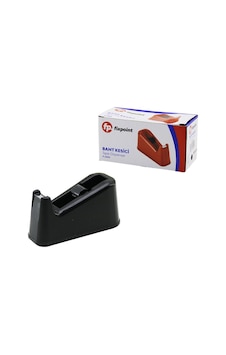 Fixpoint P-2404 Para Bant Kesme Ve Kesici Büyük Bandı Diğer Fixpoint P-2404 Para Bant Kesme Ve Kesici Büyük Bandı Diğer