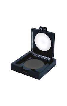 Cecile Mat Far / Matte Satın Eyeshadow 705 Cecile Mat Far / Matte Satın Eyeshadow 705