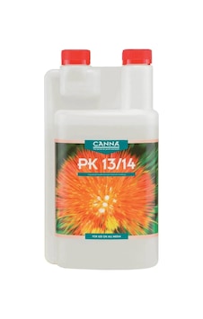 Canna Pk 13/14 250 Ml Canna Pk 13/14 250 Ml