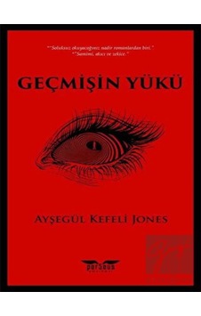 Geçmişin Yükü Perseus - Perseus Geçmişin Yükü Perseus - Perseus