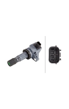 Ateşleme Bobini Honda Civic 1.6 Fb7 Fc5 2012-2022 Ateşleme Bobini Honda Civic 1.6 Fb7 Fc5 2012-2022